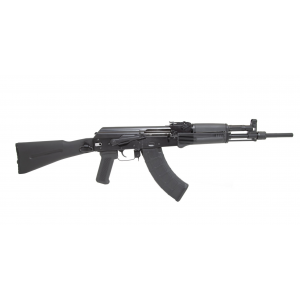 PSA AK-104 Classic Side Folding Rifle With Thread Protector