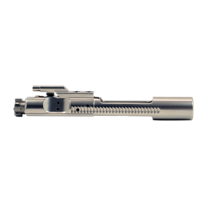 Toolcraft Non-Logo'd Left Handed 5.56 Nickel Boron MPI Full-Auto Bolt Carrier Group