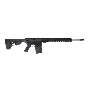 PSA 20" Rifle-Length .308 1/10 Nitride 15" Lightweight M-Lok STR SSA-E Rifle 51655111149