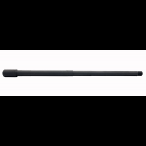 PSA AK-47 GF4 7.62X39MM 16" BARREL CHF/CL- No Gas Port 51655111186