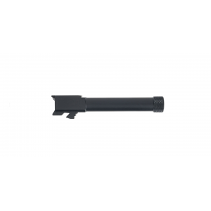 PSA Dagger Threaded Barrel w/ Thread Protector 51655111884