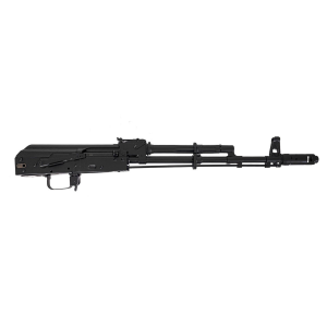 AK-103 Side Folding Barrel Assembly - Furniture Ready
