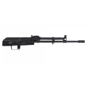 PSAK-47 GF5-E Barrel Assembly - Furniture Ready with Toolcraft Bolt and Trunnion 051655114419