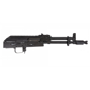 PSA AK-P BARREL ASSEMBLY - FURNITURE READY- 51655115336