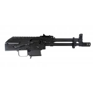 PSA AK- V BARREL ASSEMBLY - FURNITURE READY 51655115341
