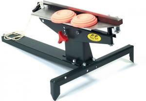 Trius Original Trap 92S Clay Target Trap 10205 10205