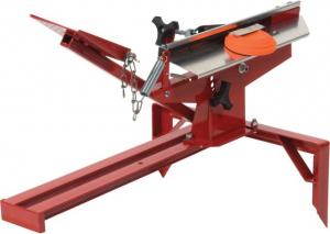 Trius 1-Step ST2 Clay Target Trap, 10201