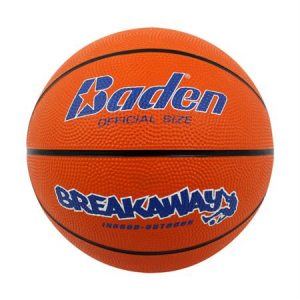 Baden BR6-3003A Basketballs