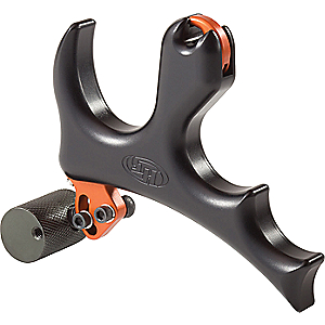 Hot Shot 3-Finger Vapor Release - Arrows Tips And Accessories at Academy Sports 
