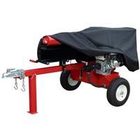 Classic Accessories&amp;#8482; Log Splitter Cover