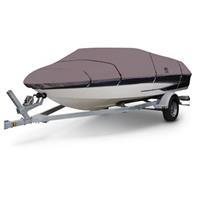 Classic Accessories Lunex RS-1 Boat Cover