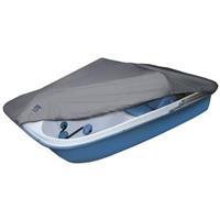 Classic Accessories&amp;#8482; Lunex RS-1 Pedal Boat Cover