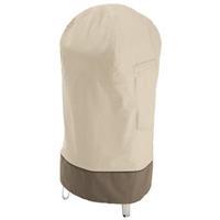 Classic Accessories Veranda Smoker Cover 052963730029