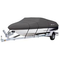 Classic Accessories StormPro Boat Cover 052963889581