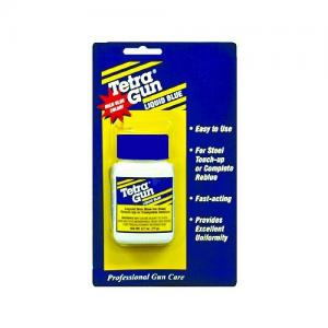 Tetra 002 Liquid Gun Blue 3oz
