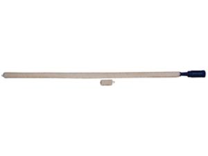 Tetra Gun Shotgun 1-Piece Cleaning Bore Mop - 838907