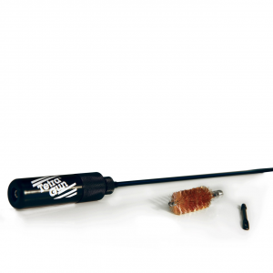 TETRA PROSMITH ROD 19" AR/AK/MSR 901i