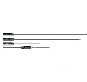 Tetra 925 36-inch 30CAL Rifle Rod