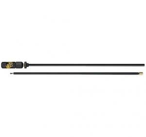 Tetra 940 34-inch 12GA Shotgun Rod 940I