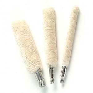Tetra Gun Prosmith Bore Mop .25 Cal., 1023I