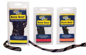 Tetra F1355I Bore Boa Bore Cleaning Rope 6.5mm Rifle F1355I