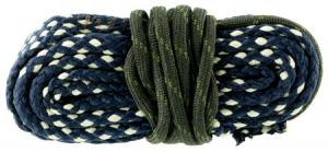 Tetra F1415I Bore Boa Bore Cleaning Rope .270/284/7mm Rifle