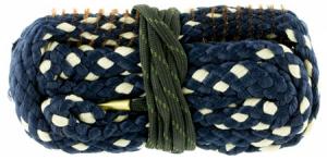 Tetra F1460I Bore Boa Bore Cleaning Rope 410 Ga Shotgun F1460I