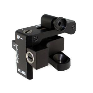 WILLIAMS FP-Hawken Peep Sight for TC Hawen 1340
