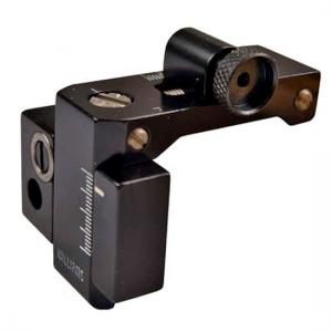 Williams Gun Sight Co 5D-94/36 Sight 