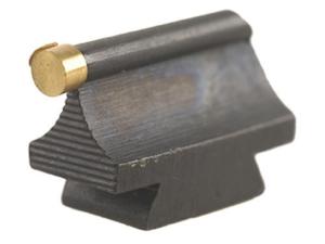 Williams Front Sight 3/8 Dovetail Steel Blue - 288028" 