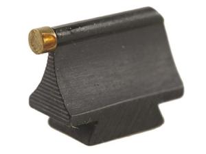Williams Front Sight 3/8 Dovetail Steel Blue - 651500"