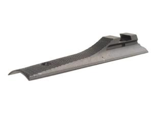 Williams Streamlined Hoodless Screw-On Ramp Steel Blue - 509480 