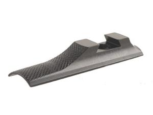 Williams Shorty Ramp Steel Blue - 676845