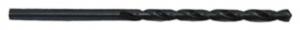 Williams Gun Sight # 45 Drill To Be Used W/ # 1757