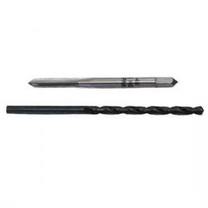 Williams Gun Sight Co 8-40-28 TAP and DRIL ST
