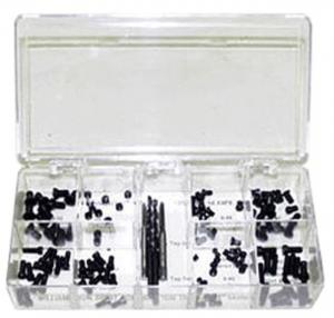 Williams Gun Sight Gunsmith Screw Kit 