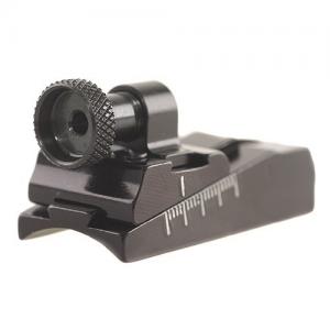 Williams Gun Sight Co WGRS H and R 053506177783