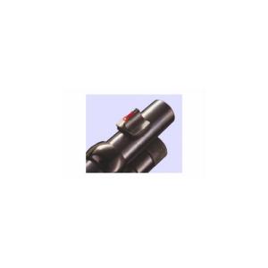 Williams Gun Sight Co Fire Sight .570W 053506590827