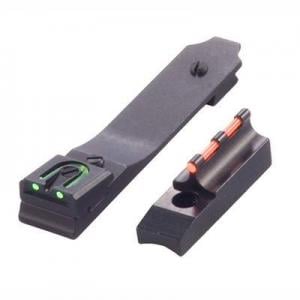 Williams Gun Sight Marlin 60 Fire Sight Set 70742