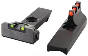 Williams Gun Sight Co 70963 Semi Auto Pistol Fire Sights
