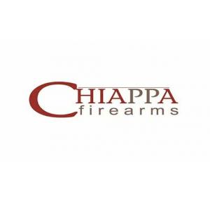 Chiappa Firearms Upper MFOUR-22 Rifle G2 22LR 500.095