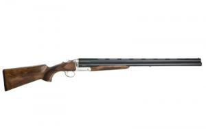 TRIPLE CROWN 12GA 28IN 3IN CMB 053670710412