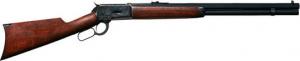 Chiappa Firearms CF 920302