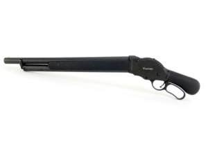Chiappa Firearms 1887 T-Model 12GA 18.5-inch 930.015