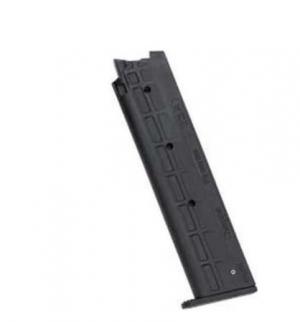 Chiappa Replacement Magazine for Chiappa 1911 22LR 10Rd 053670710948