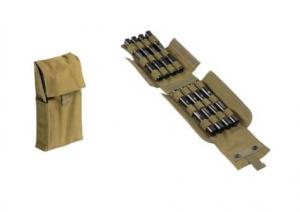 Chiappa Firearms X-Caliber Adapter Kit 053670711495