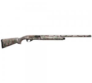 Chiappa Firearms CA612 SEM AUTO XTRA 12/24-inch