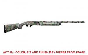 Chiappa Firearms CA612 SEM AUTO TACT 12/22-inch