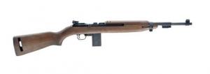 Chiappa M1-22 Wood .22LR 18-inch 10rd 500.082