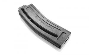 Chiappa Firearms MFour-22 Magazine Black .22 LR 28Rds 053670713642